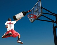 basketball2pscrop Titus Vineyards Update