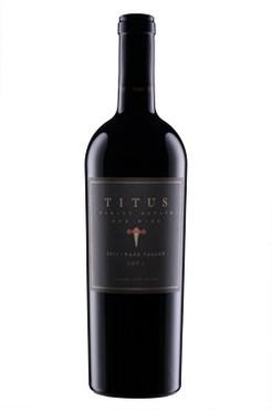 2011 Lot 1
