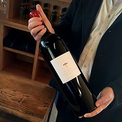 A Jeroboam By Another Name