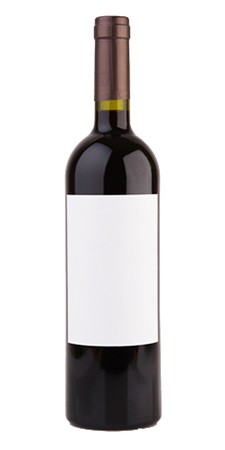 2009 Cabernet Sauvignon 3L