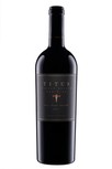 2011 Lot 1