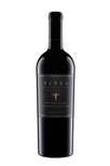 2012 Family Estate Reserve Cabernet Sauvignon