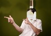 UncorkedLove.com Sauvignon Blanc
