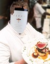 UncorkedLove.com Merlot