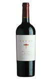 2012 Malbec