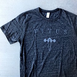 Mens Shirt Image