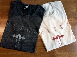 MENS SHIRT