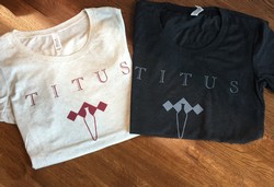 LADIES SHIRT
