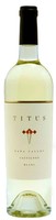 2010 Titus Vineyards Sauvignon Blanc