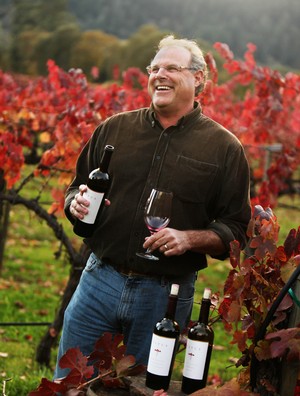 Eric Titus