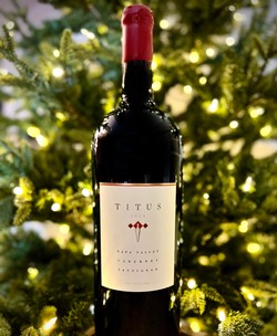 2008 Cabernet Sauvignon 3L