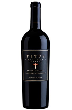 2013 Family Estate Reserve Cabernet Sauvignon 1.5L