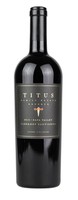 2010 Family Estate Reserve Cabernet Sauvignon