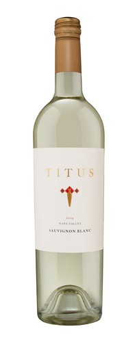 2024 Sauvignon Blanc