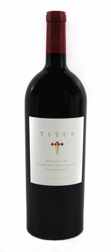 2019 Cabernet Sauvignon 1.5L