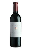 2012 Cabernet Sauvignon 1.5L