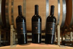 2022 Lot 1 3-Pack