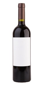 2013 Andronicus Chardonnay