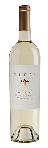 2021 Sauvignon Blanc