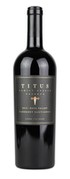 2010 Family Estate Reserve Cabernet Sauvignon