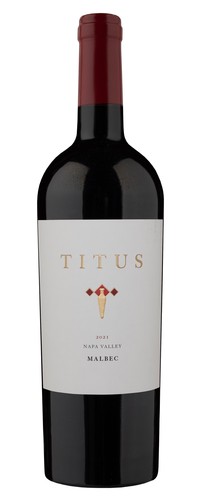 2022 Malbec
