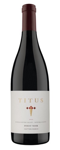 2023 Dutton Ranch Pinot Noir