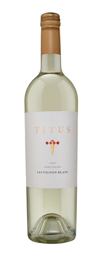 2023 Sauvignon Blanc